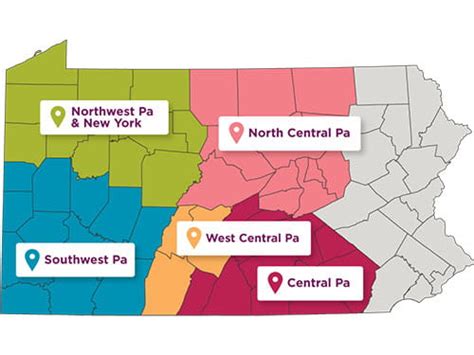 upmc locations|More.